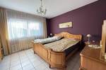 Bungalow Voltlage - 3 Zimmer, 78 m&sup2;, 195.000&euro; | Angebot:25879974