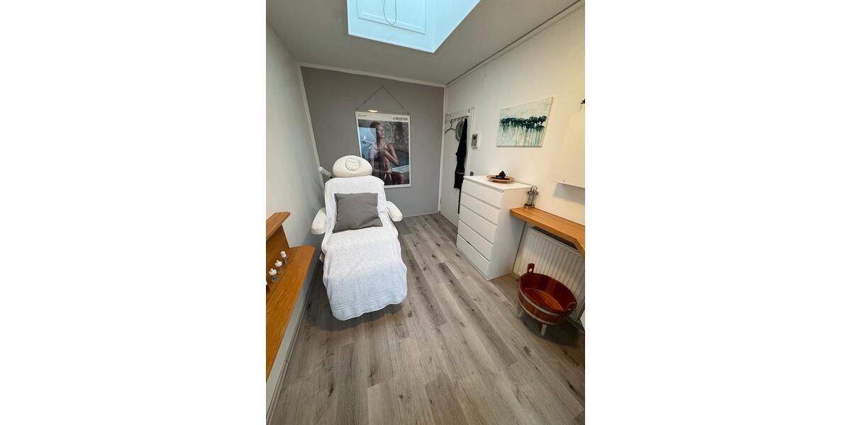 Etagenwohnung Ibbenbüren Bockraden - 5 Zimmer, 135 m&sup2;, 1.600&euro; | Angebot:26032977