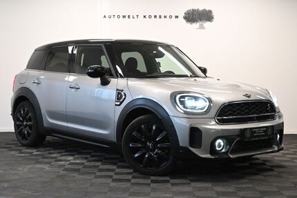 Mini Cooper S 42.499 km 26.500 &euro; Saerbeck 48369