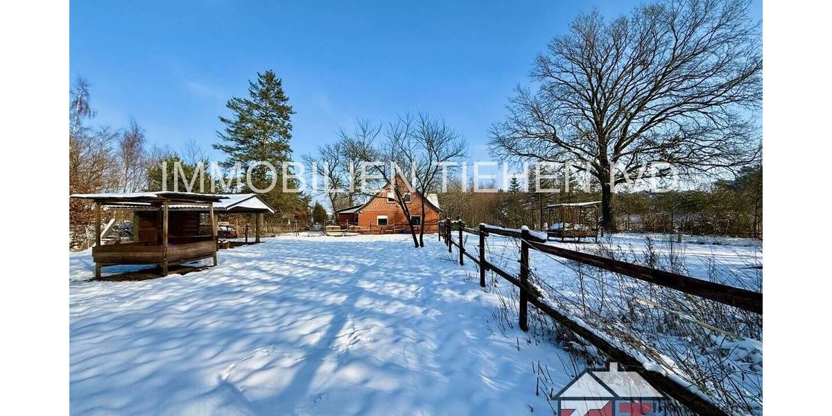 Mehrfamilienhaus, Wohnhaus Lingen Damaschke - 5 Zimmer, 135 m&sup2;, 325.000&euro; | Angebot:25700012