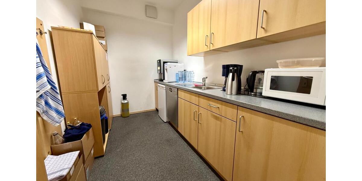 Gewerbeobjekt Wettringen - 1.900&euro; | Angebot:24788581