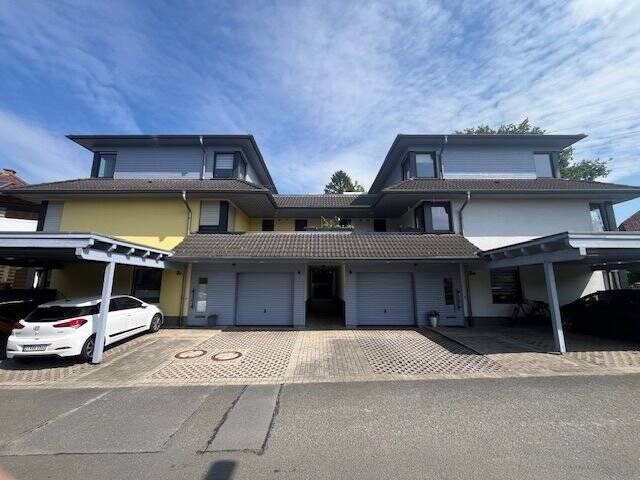 Mehrfamilienhaus, Wohnhaus Ibbenbüren Stadt - 1 Zimmer, 388 m&sup2;, 1.100.000&euro; | Angebot:25672753