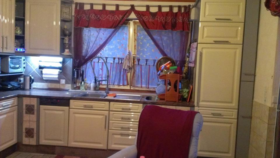 Bungalow Gronau (Westfahlen) - 9 Zimmer, 245 m&sup2;, 499.000&euro; | Angebot:25419139