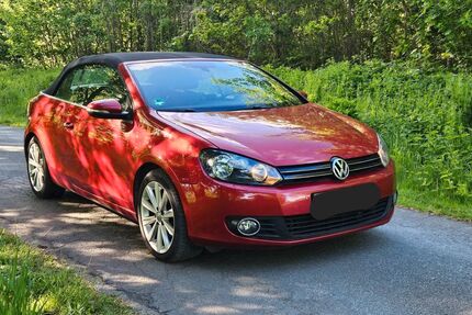 VW Golf 188.200 km 6.600 &euro; Ibbenbüren 49479