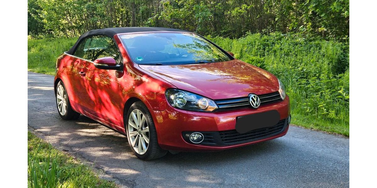 VW Golf 188.200 km 6.600 &euro; Ibbenbüren 49479