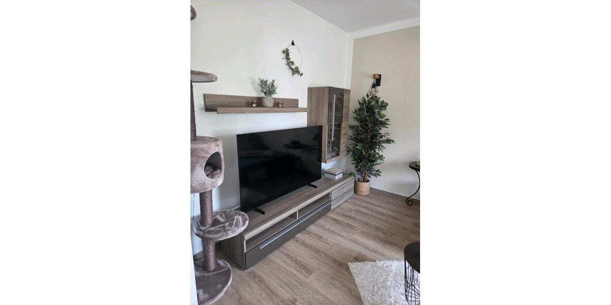 Doppelhaushälfte Lengerich - 3 Zimmer, 102 m&sup2;, 239.000&euro; | Angebot:27428304