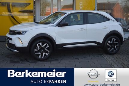Opel Mokka-e 23.586 km 17.490 &euro; Saerbeck 48369
