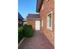 Etagenwohnung Recke - 3 Zimmer, 93 m&sup2;, 890&euro; | Angebot:27540253