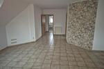 Etagenwohnung Ibbenbüren Bockraden - 1 Zimmer, 91 m&sup2;, 243.500&euro; | Angebot:26963021