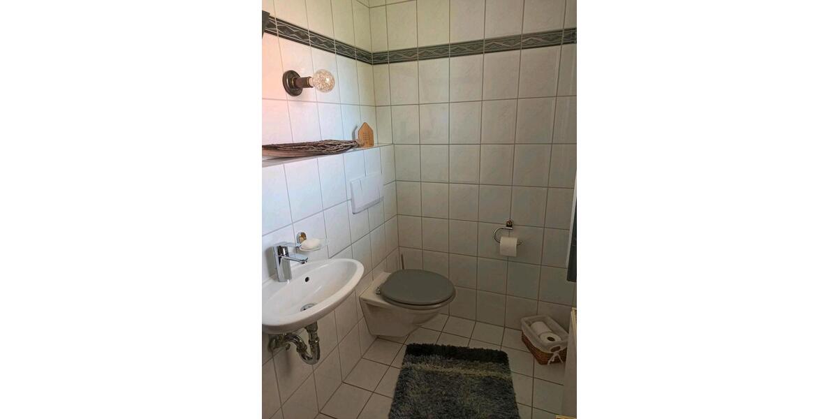 Einfamilienhaus Lingen (Ems) Gauerbach - 6 Zimmer, 148 m&sup2;, 410.000&euro; | Angebot:27024403