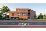 Etagenwohnung Lingen (Ems) Darme - 3 Zimmer, 99 m&sup2;, 439.900&euro; | Angebot:26657095