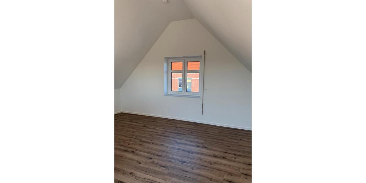Etagenwohnung Bad Bentheim - 2 Zimmer, 95 m&sup2;, 1.200&euro; | Angebot:27571568