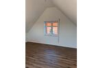 Etagenwohnung Bad Bentheim - 2 Zimmer, 95 m&sup2;, 1.200&euro; | Angebot:27571568