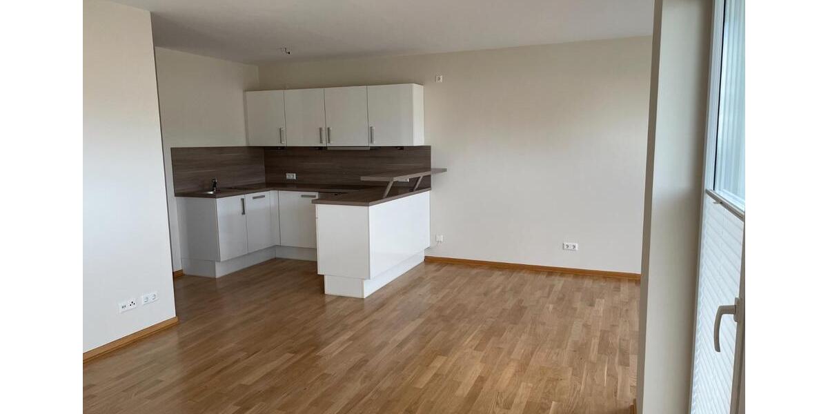 Terrassenwohnung Lingen (Ems) - 1 Zimmer, 98 m&sup2;, 1.040&euro; | Angebot:27611511