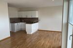 Terrassenwohnung Lingen (Ems) - 1 Zimmer, 98 m&sup2;, 1.040&euro; | Angebot:27611511