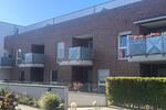 Etagenwohnung Rheine Altenrheine - 2 Zimmer, 65 m&sup2;, 600&euro; | Angebot:27604828