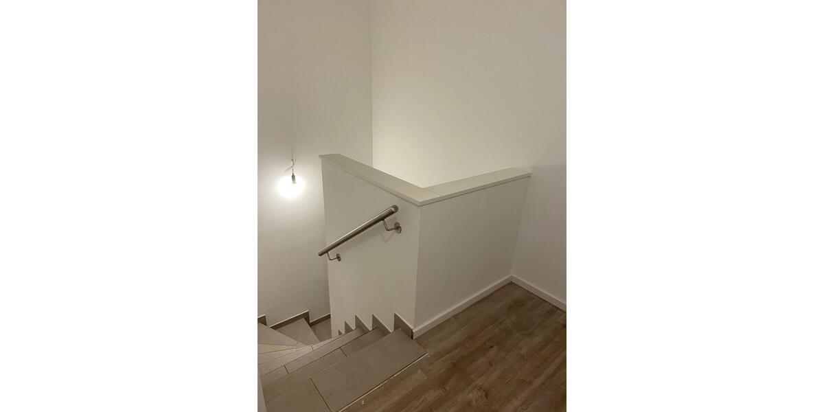 Reihenhaus Ochtrup - 6 Zimmer, 113 m&sup2;, 1.360&euro; | Angebot:27615091