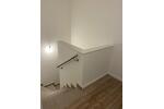 Reihenhaus Ochtrup - 6 Zimmer, 113 m&sup2;, 1.360&euro; | Angebot:27615091