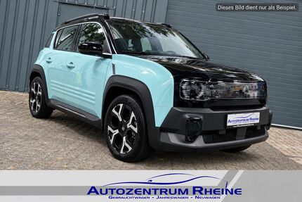 Renault R 4 5.345 km 31.488 &euro; Rheine 48432
