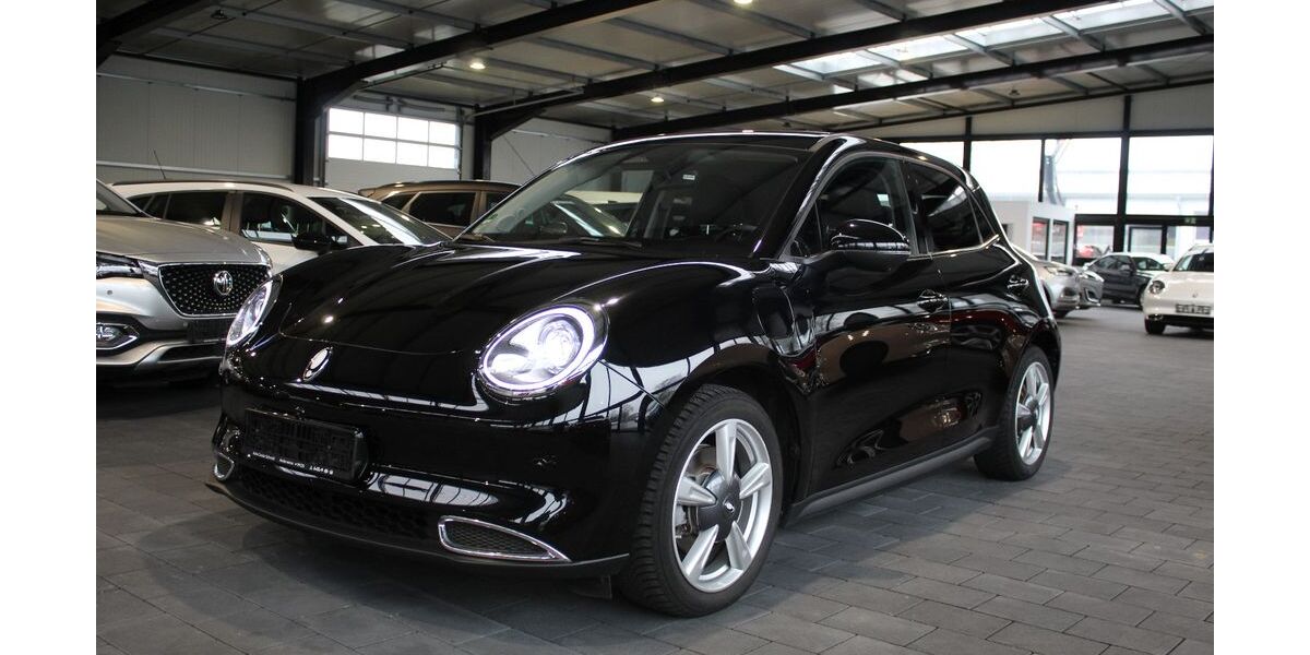 ORA Funky Cat 13.600 km 20.490 &euro; Andervenne 49832