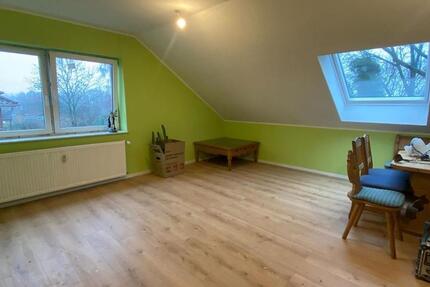 Wohnung Ibbenbüren - 2 Zimmer, 55 m&sup2;, 575&euro; | Angebot:26031683