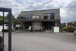 Gewerbeobjekt Heek - 2.150&euro; | Angebot:26758931