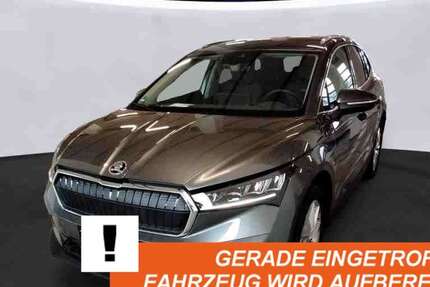 Skoda Enyaq 14.022 km 42.840 &euro; Rheine 48432