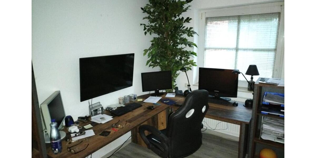 Bungalow Freren - 6 Zimmer, 160 m&sup2;, 485.000&euro; | Angebot:25249772