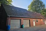 Einfamilienhaus Mettingen - 8 Zimmer, 150 m&sup2;, 449.000&euro; | Angebot:27618029