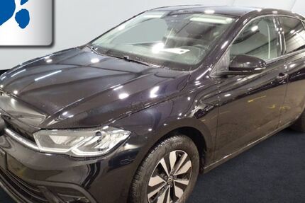 VW Polo 23.762 km 23.930 &euro; Lengerich 49525