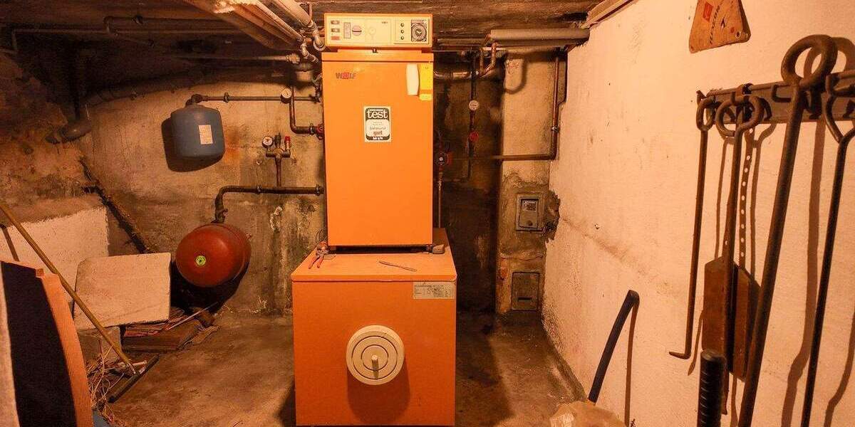 Doppelhaushälfte Ibbenbüren Stadt - 5 Zimmer, 120 m&sup2;, 329.000&euro; | Angebot:25741489