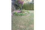 Bungalow Laer - 7 Zimmer, 270 m&sup2;, 499.000&euro; | Angebot:26578915