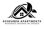 Etagenwohnung Lingen (Ems) - 1 Zimmer, 80 m&sup2;, 780&euro; | Angebot:25921419
