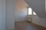 Frisch renovierte 3-Zimmer-Wohnung mit Einbauküche - Dachgeschoßwohnung Emsbüren | Angebot:26943003