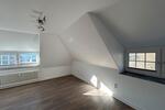 Etagenwohnung Ibbenbüren - 5 Zimmer, 110 m&sup2;, 1.200&euro; | Angebot:27547806