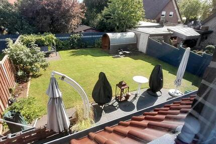 Haus Gronau (Westfahlen) - 4 Zimmer, 125 m&sup2;, 1.600&euro; | Angebot:27615734