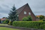 Einfamilienhaus Spelle - 8 Zimmer, 152 m&sup2;, 265.000&euro; | Angebot:26870816