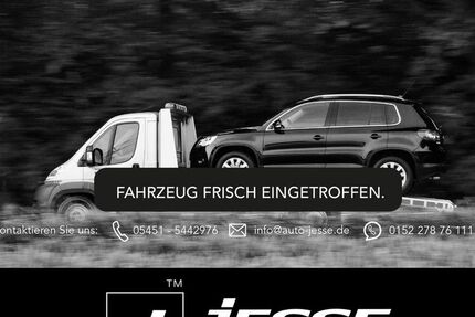Daihatsu MATERIA 159.000 km 1.500 &euro; Ibbenbüren 49477