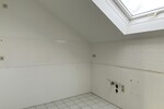 Großzügige 2-Zimmer Wohnung in guter Lage! - Dachgeschoßwohnung Rheine Rheine | Angebot:27705603