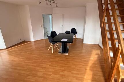 Wohnung Lengerich - 2 Zimmer, 61 m&sup2;, 310&euro; | Angebot:27628712