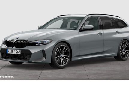 BMW 320 69.477 km 34.990 &euro; Emsdetten 48282