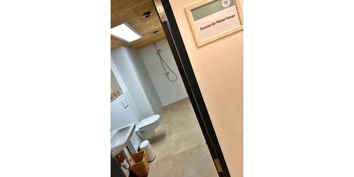 Gewerbeobjekt Gronau (Westfahlen) - 210&euro; | Angebot:26604858