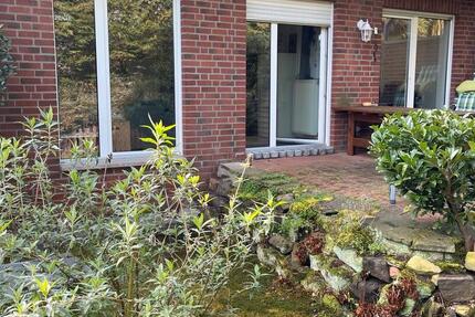 Wohnung Greven - 3 Zimmer, 77 m&sup2;, 720&euro; | Angebot:26034958