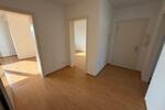 Dachgeschoßwohnung Rheine - 3 Zimmer, 76 m&sup2;, 520&euro; | Angebot:25430650