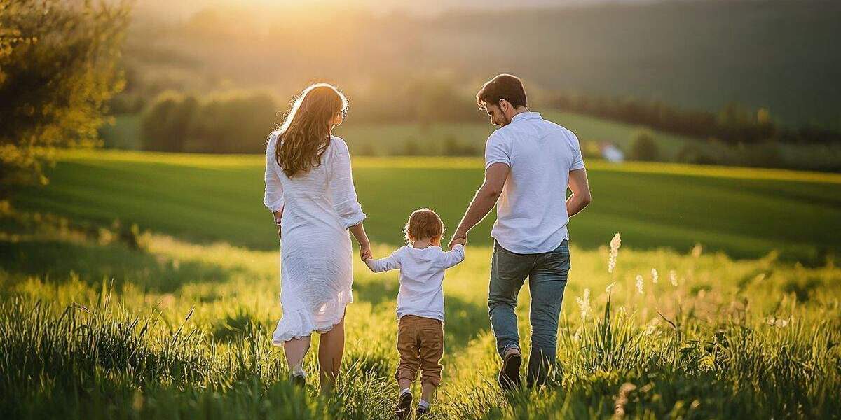 Einfamilienhaus Ibbenbüren Stadt - 4 Zimmer, 140 m&sup2;, 461.900&euro; | Angebot:25675445