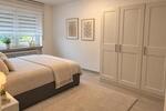Etagenwohnung Neuenkirchen - 3 Zimmer, 69 m&sup2;, 500&euro; | Angebot:27536581