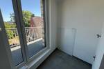 Etagenwohnung Ibbenbüren Stadt - 3 Zimmer, 96 m&sup2;, 1.056&euro; | Angebot:25768792