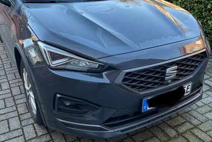 Seat Tarraco 143.500 km 22.400 &euro; Steinfurt 48565