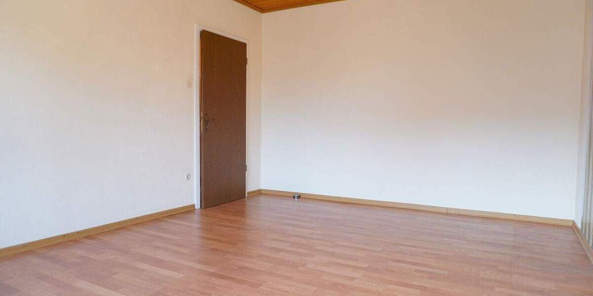 Einfamilienhaus Lingen (Ems) Ramsel - 5 Zimmer, 120 m&sup2;, 164.000&euro; | Angebot:26187695