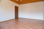Einfamilienhaus Lingen (Ems) Ramsel - 5 Zimmer, 120 m&sup2;, 164.000&euro; | Angebot:26187695